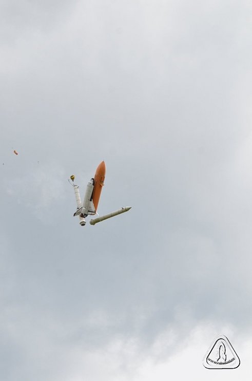 2013 Suche 29062013 Michal